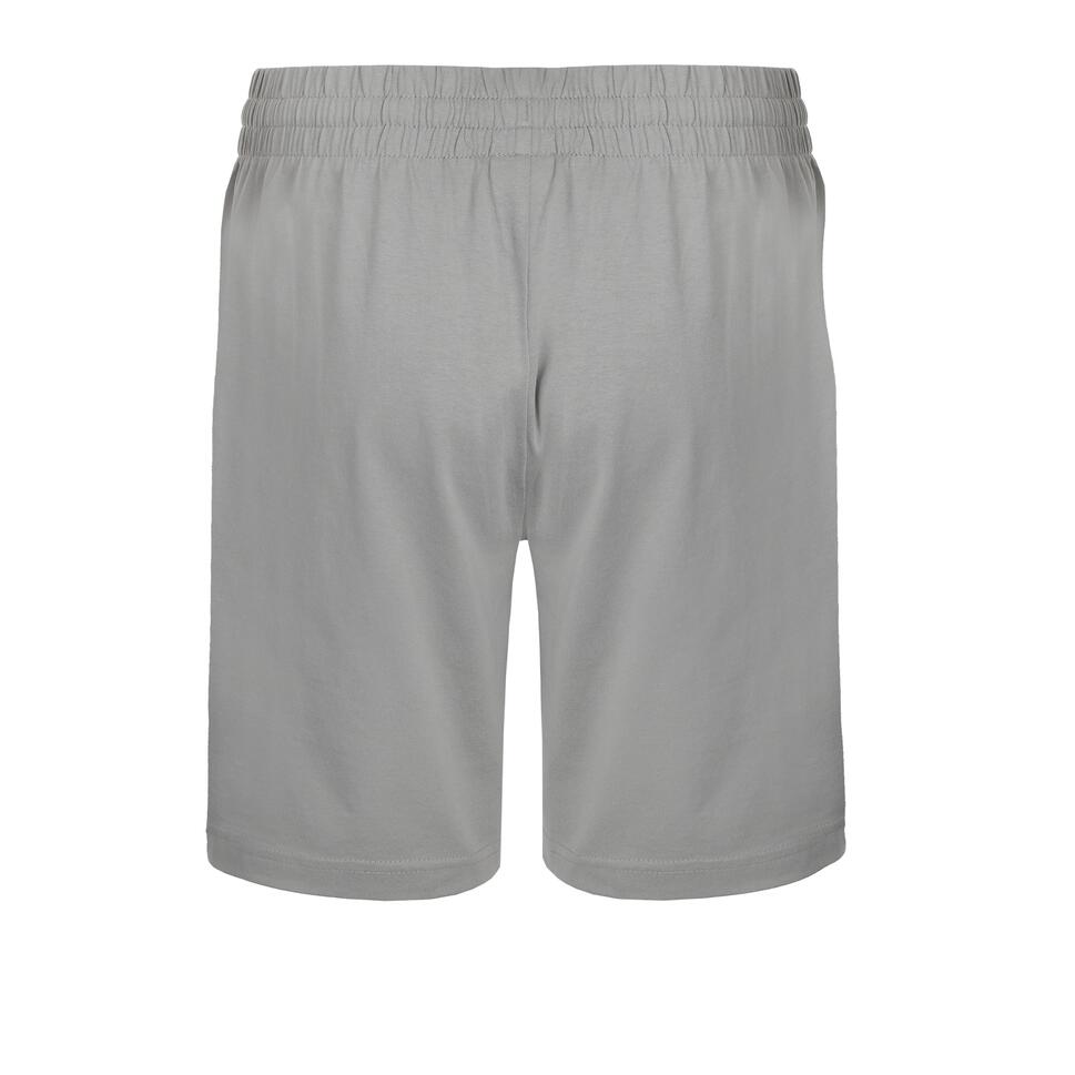 Spodenki krótkie męskie DIADORA SHORT CORE