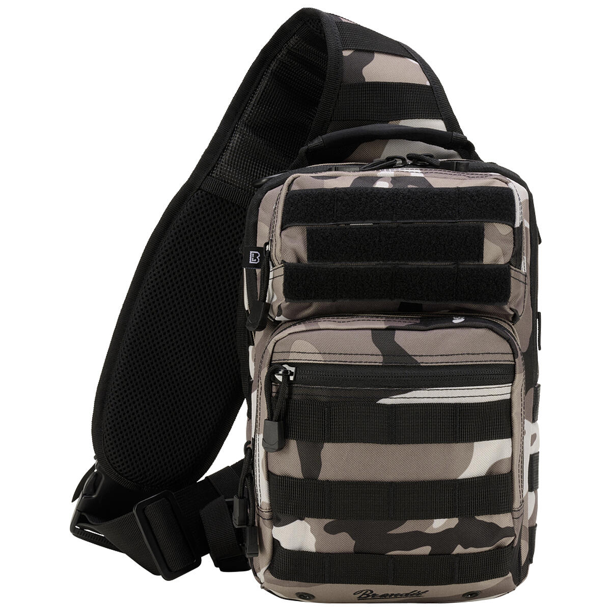 BRANDIT Brandit US Cooper Sling Pack Urban