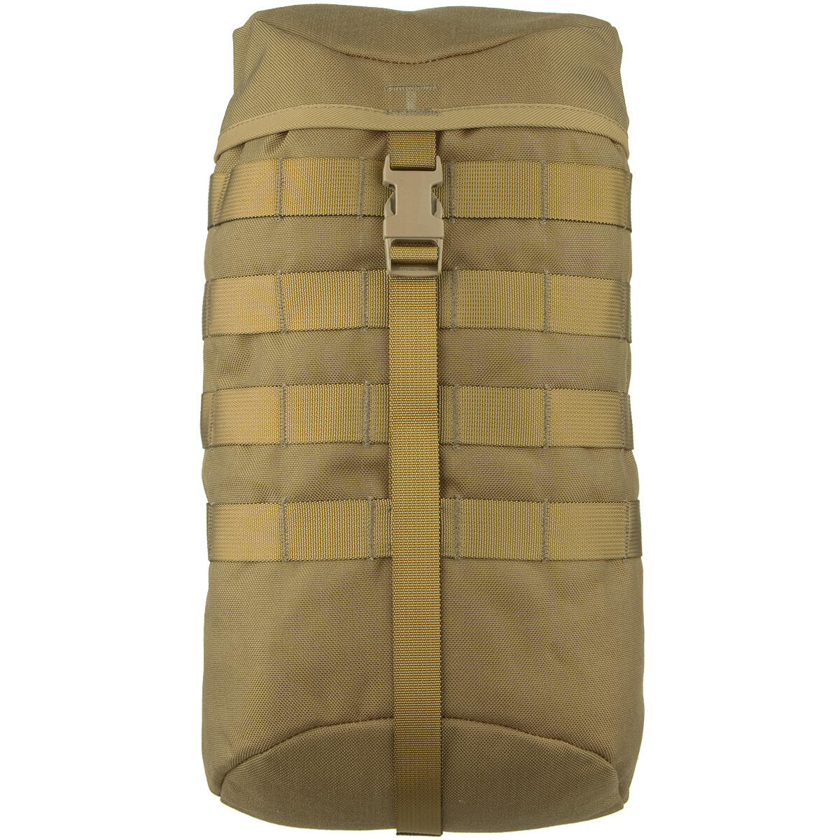 ash khaki green