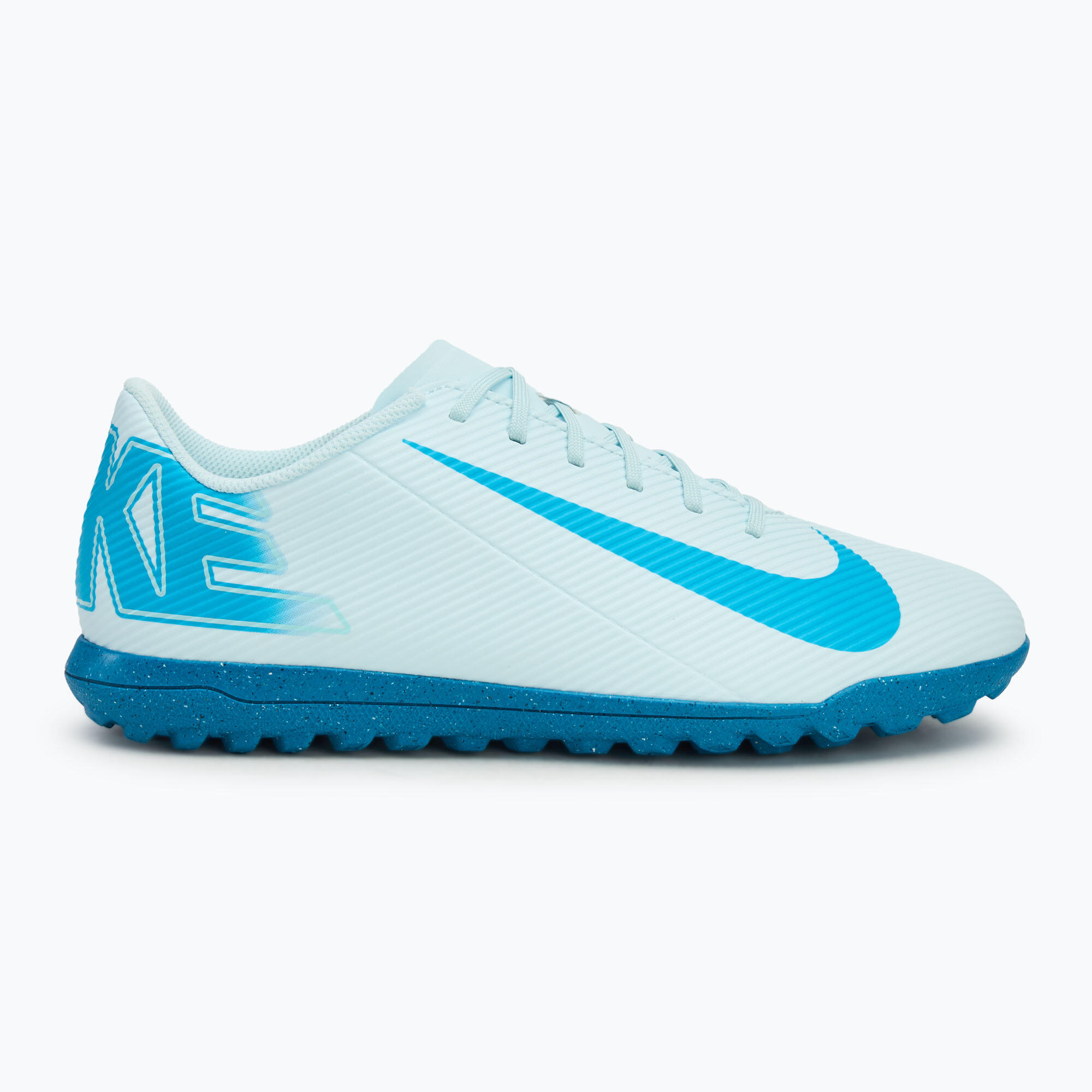 Męskie buty piłkarskie MERCURIAL VAPOR 16 CLUB 2/5