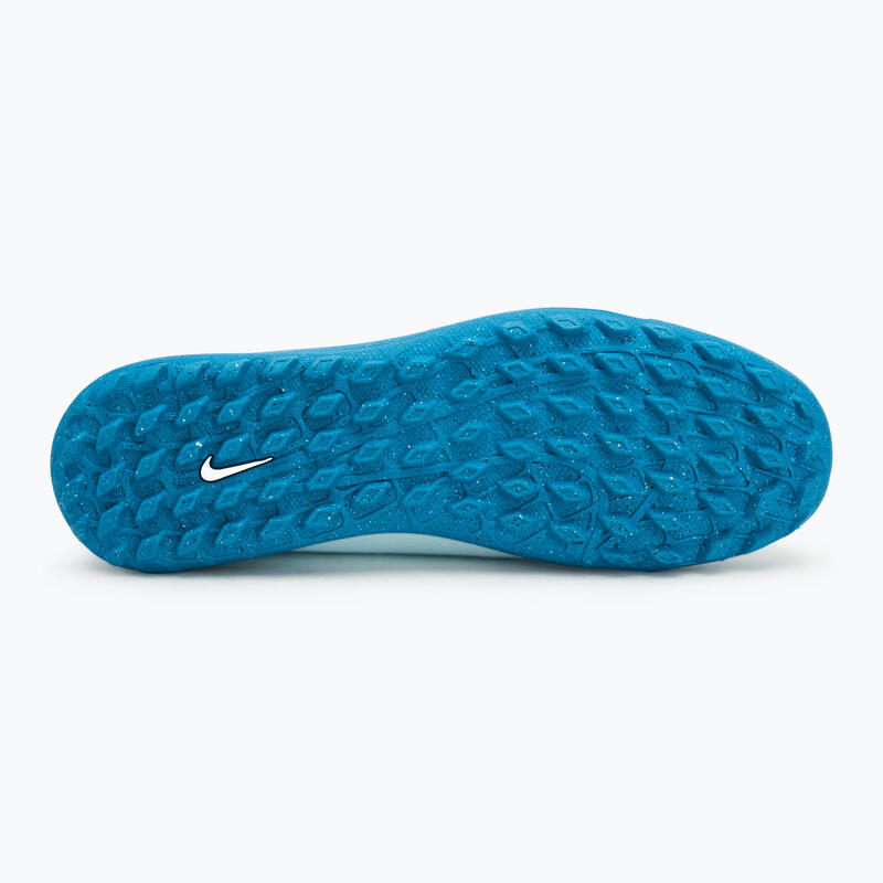 Buty piłkarskie męskie Nike Mercurial Vapor 16 Club TF