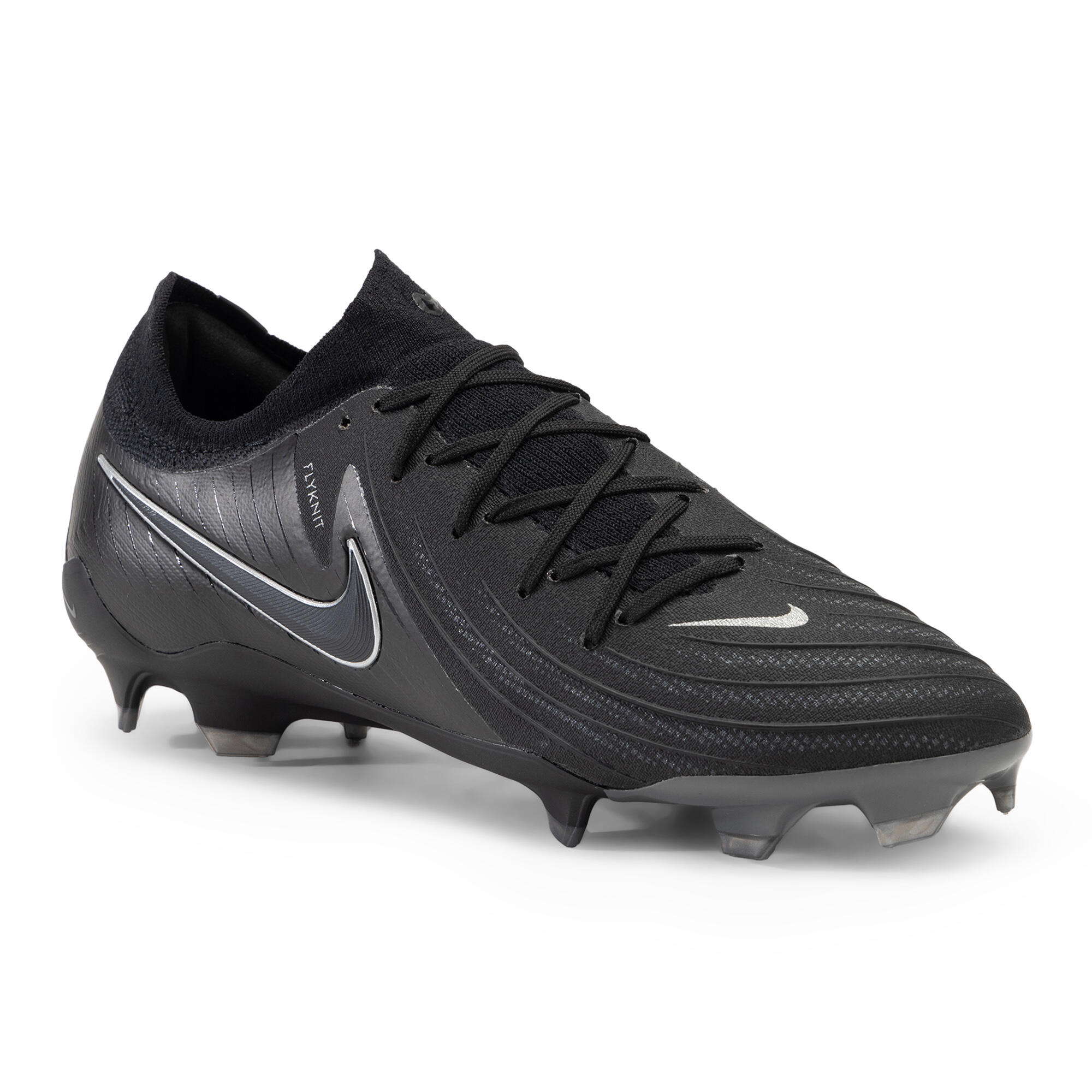 NIKE picture
