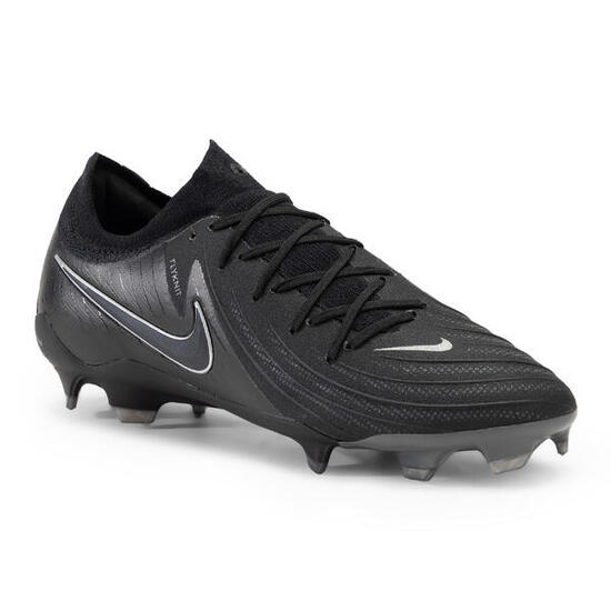 Scarpe da calcio Nike Phantom GX II Pro FG