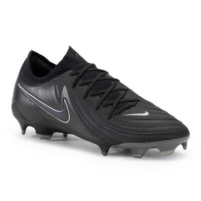 Nike phantom gx ii pro fg voetbalschoenen