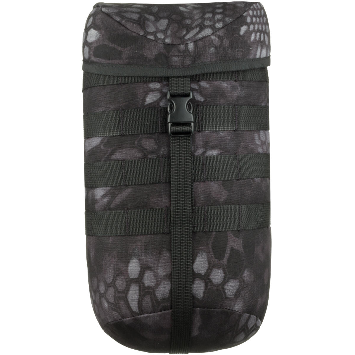 camouflage / light green / olive green