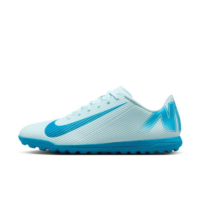 NIKE Chuteiras masculinas Nike Mercurial Vapor 16 Club TF