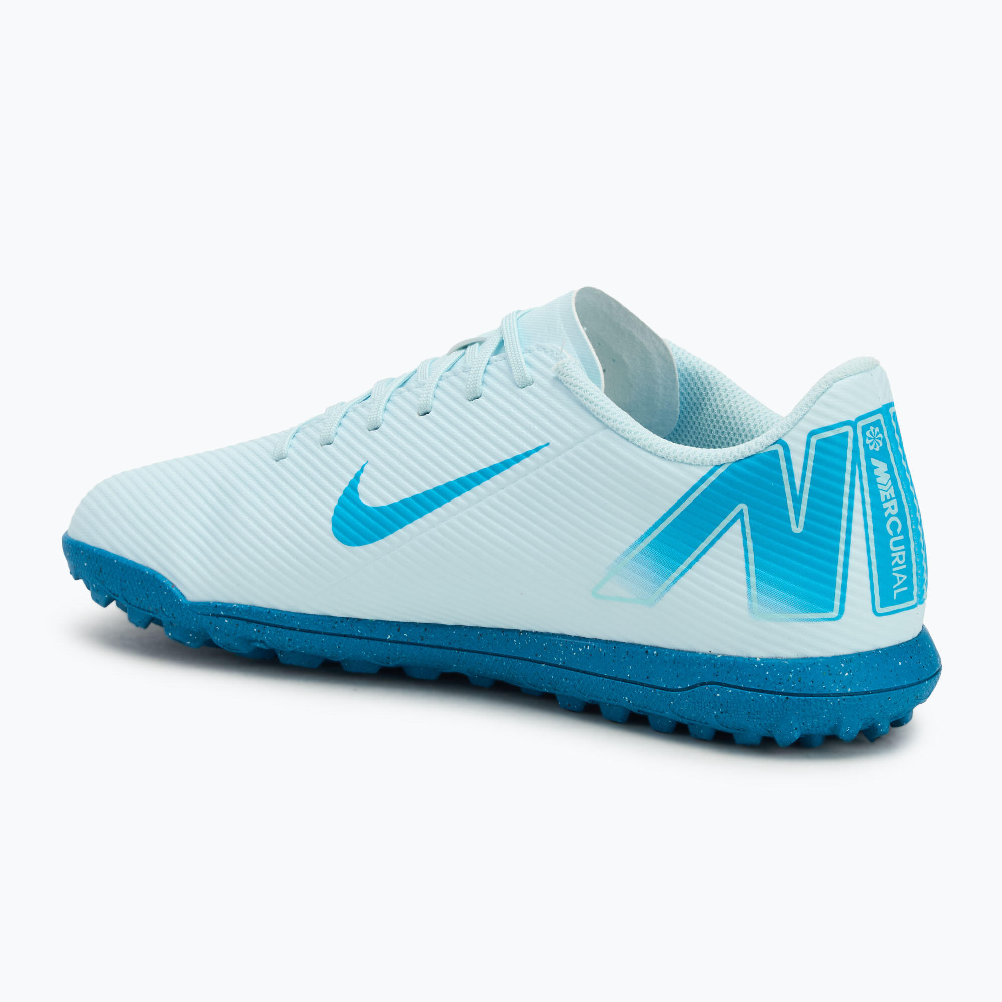 Męskie buty piłkarskie MERCURIAL VAPOR 16 CLUB 3/5