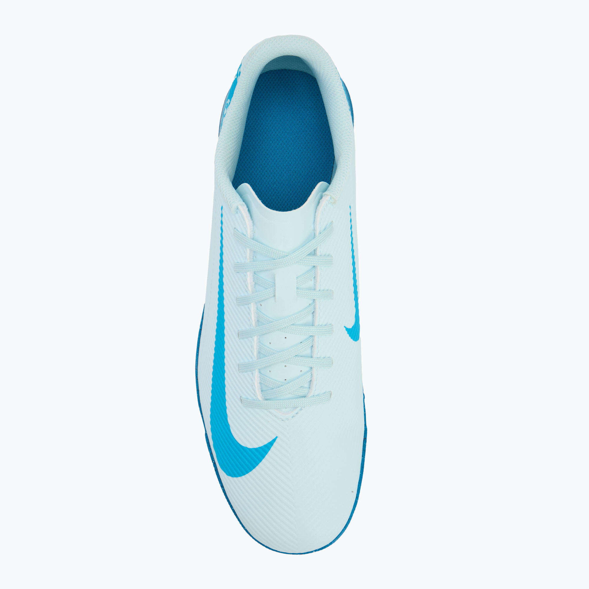 Męskie buty piłkarskie MERCURIAL VAPOR 16 CLUB 5/5