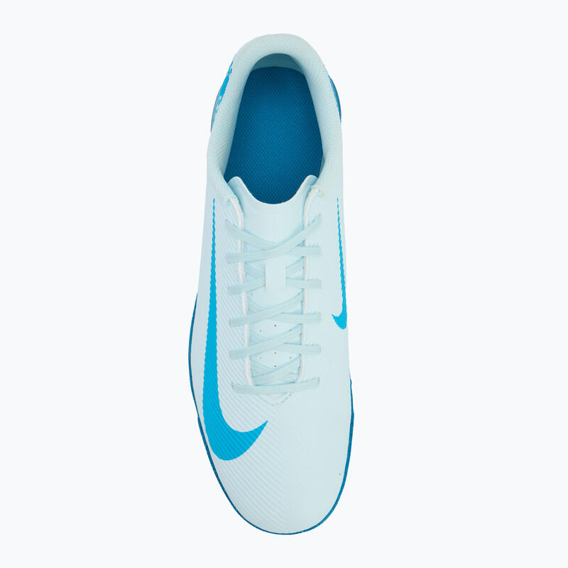 Buty piłkarskie męskie Nike Mercurial Vapor 16 Club TF
