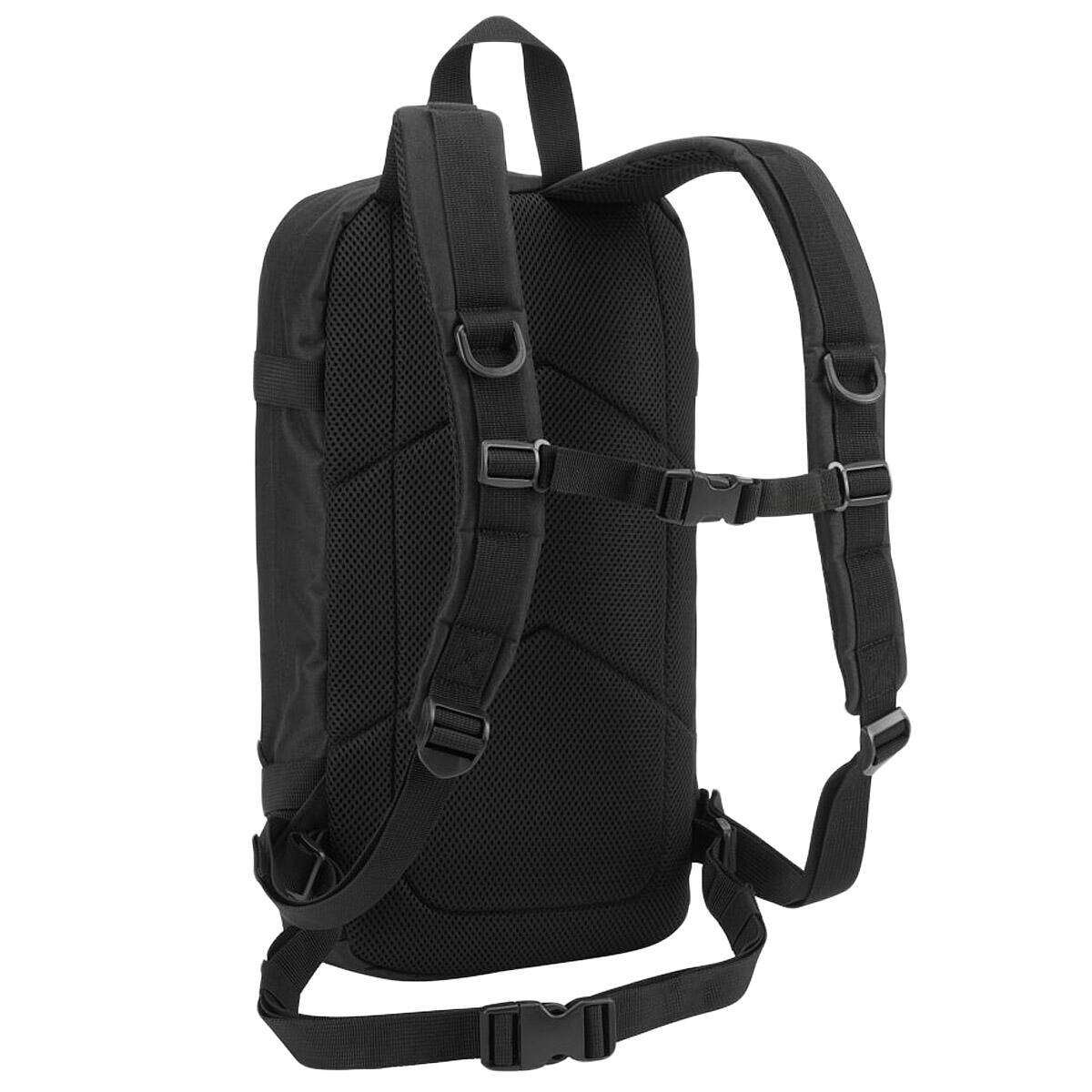 US Assault Day-Pack 2/2