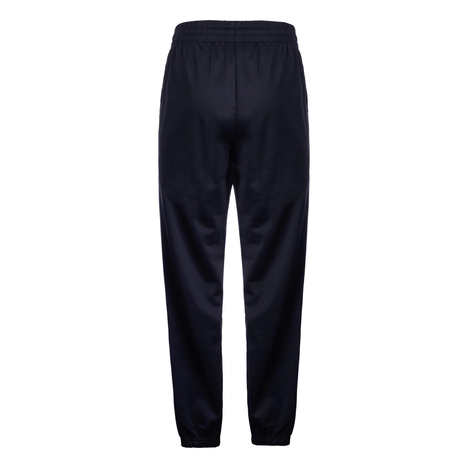 Zestaw dresowy męski DIADORA TRACKSUIT FZ NEXT 7/7
