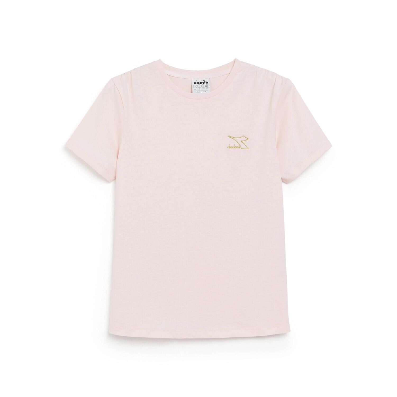 DIADORA picture