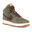 Dámská obuv Air Force 1 Sculpt Wild