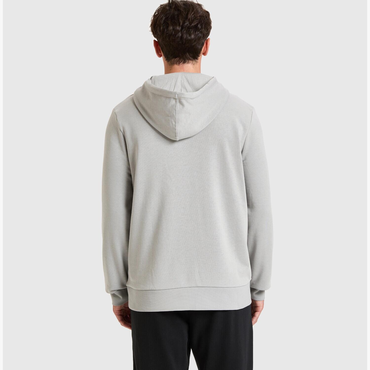 Bluza męska DIADORA HOODIE BIG LOGO 2/6