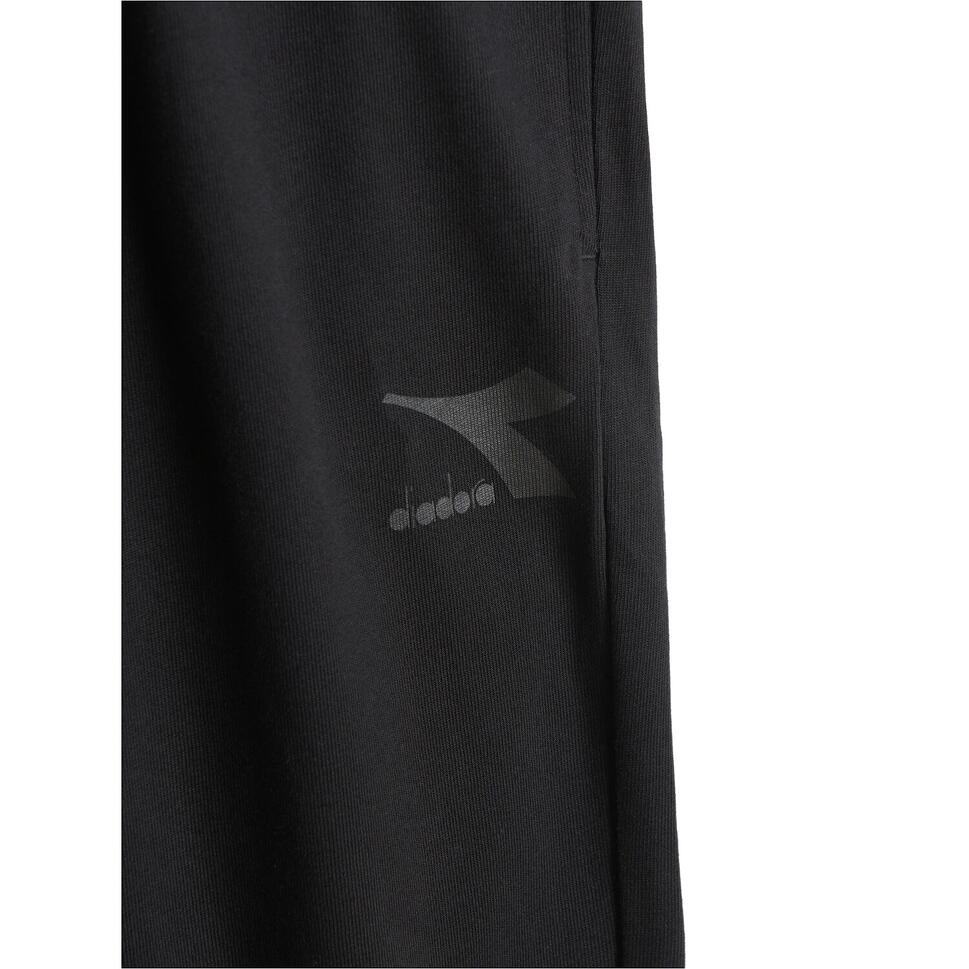 Zestaw dresowy męski DIADORA TRACKSUIT FZ CORE