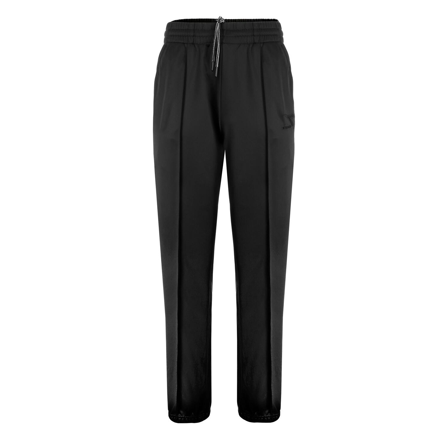 Zestaw dresowy męski DIADORA TRACKSUIT FZ NEXT 6/7