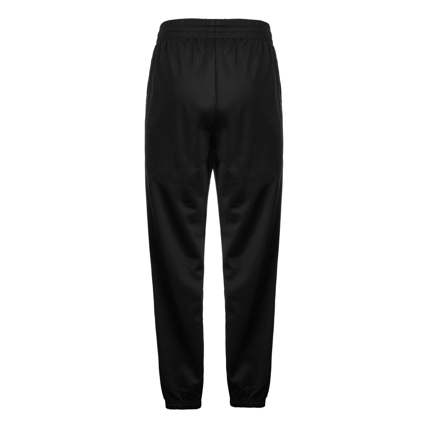 Zestaw dresowy męski DIADORA TRACKSUIT FZ NEXT 7/7