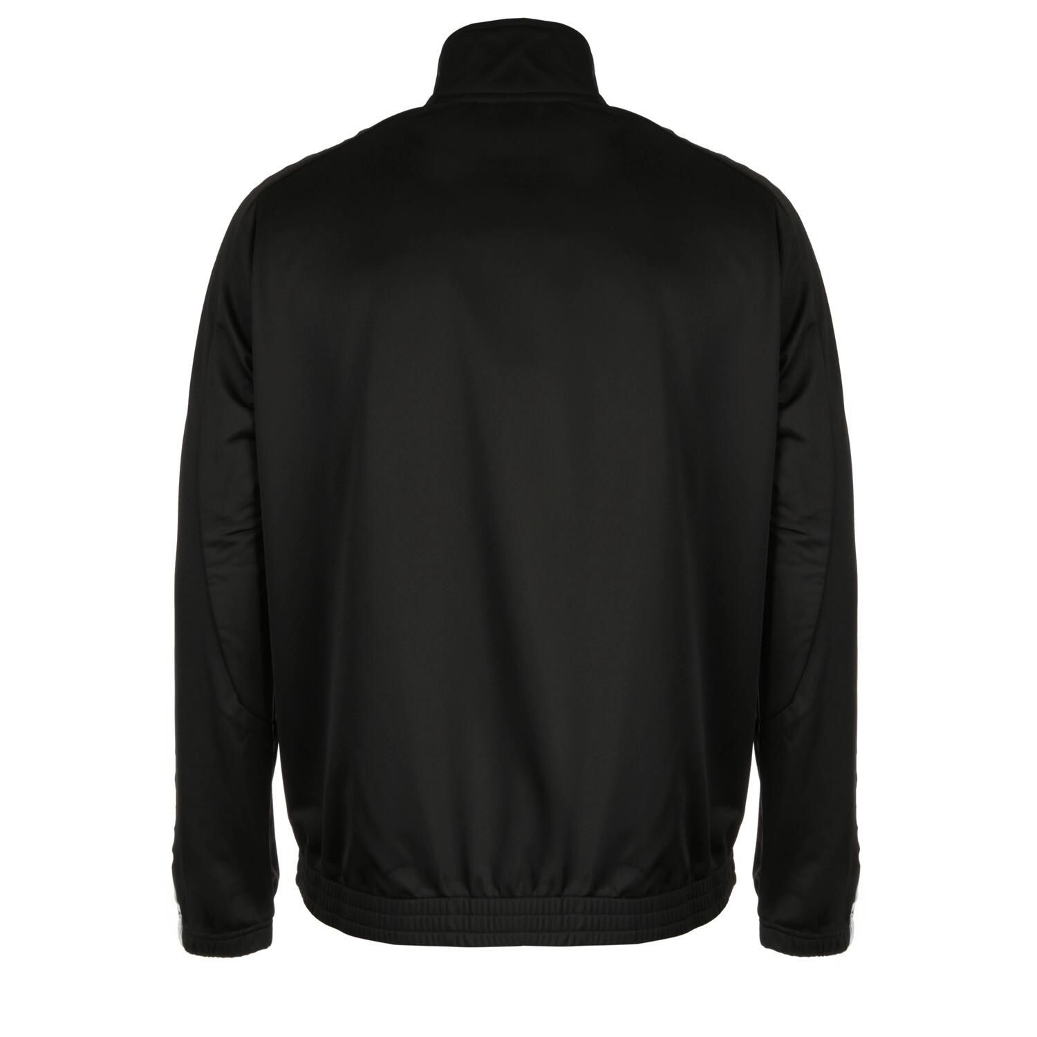 Zestaw dresowy męski DIADORA TRACKSUIT FZ NEXT 4/7