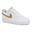 Pantofi de damă Nike Court Vision Low Next Nature