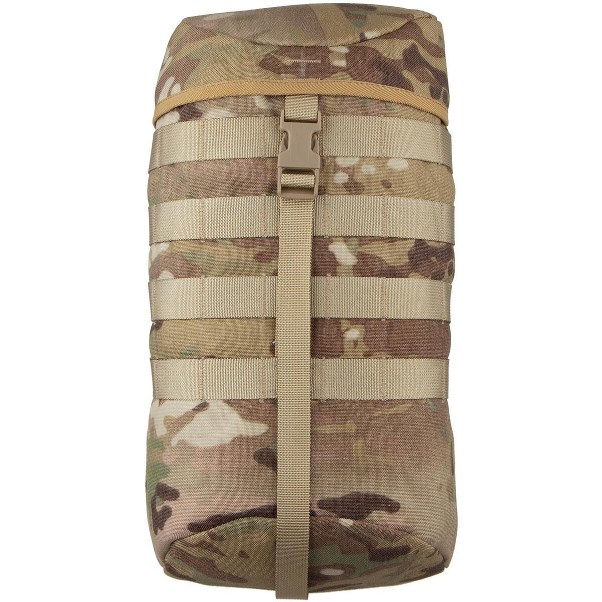 camouflage / multi-colour