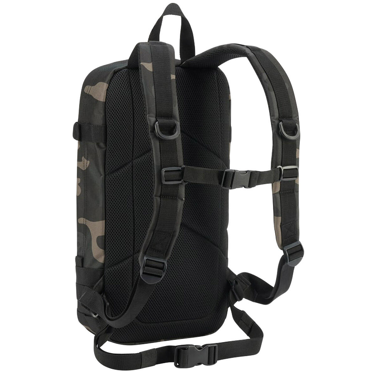 US Assault Day-Pack 2/2