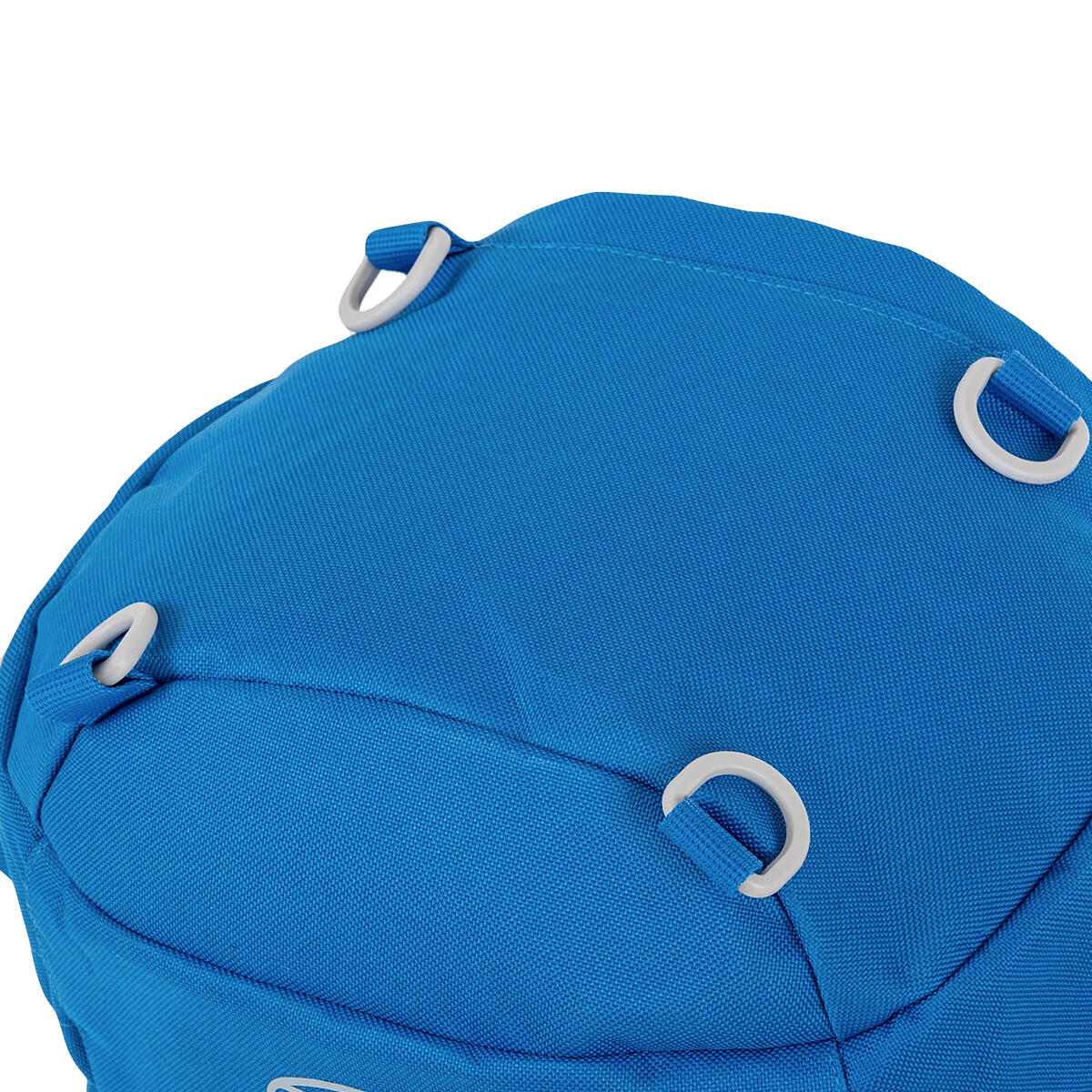 RAMBLER 66 Sac de randonné - 66 L - Bleu 7/7