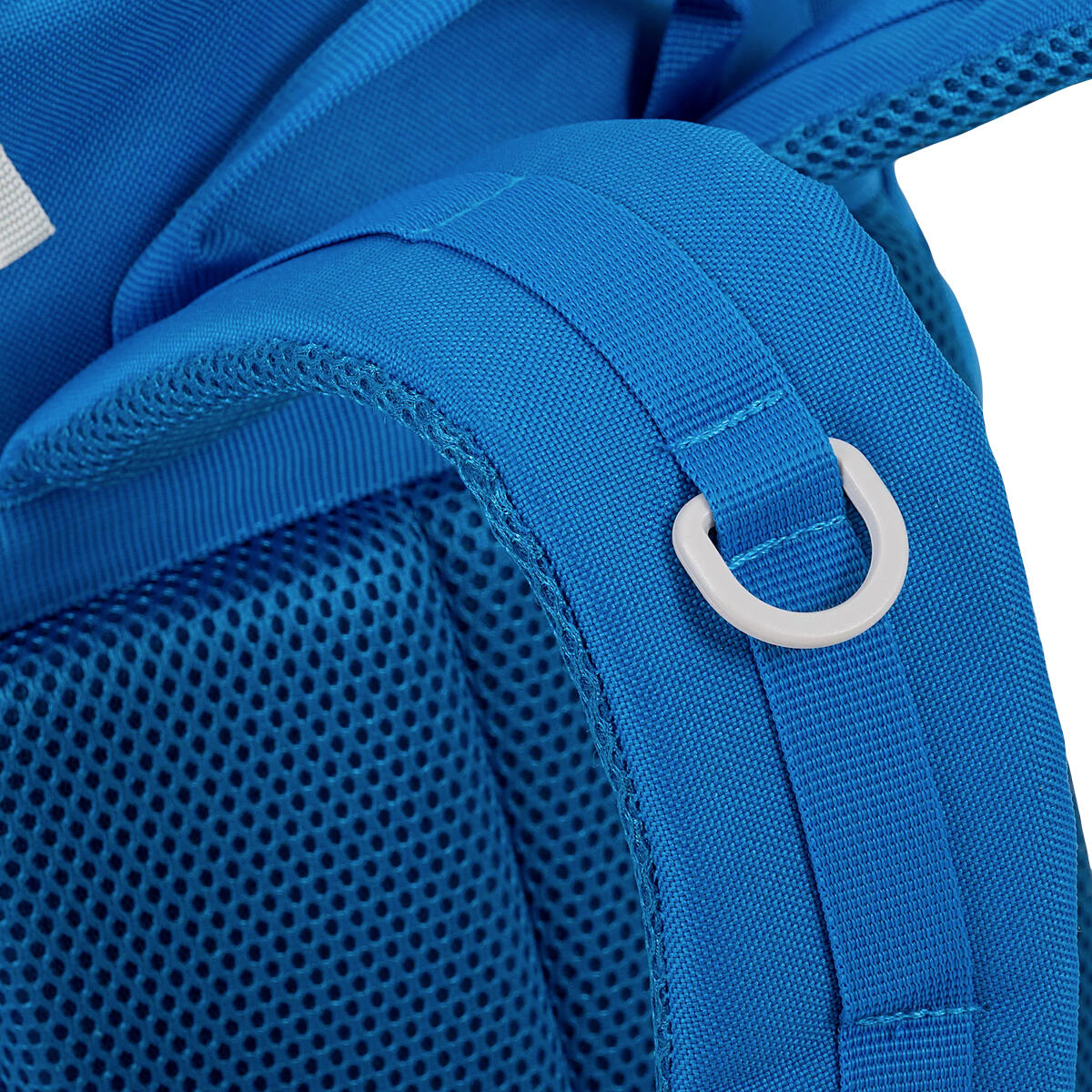 RAMBLER 66 Sac de randonné - 66 L - Bleu 6/7