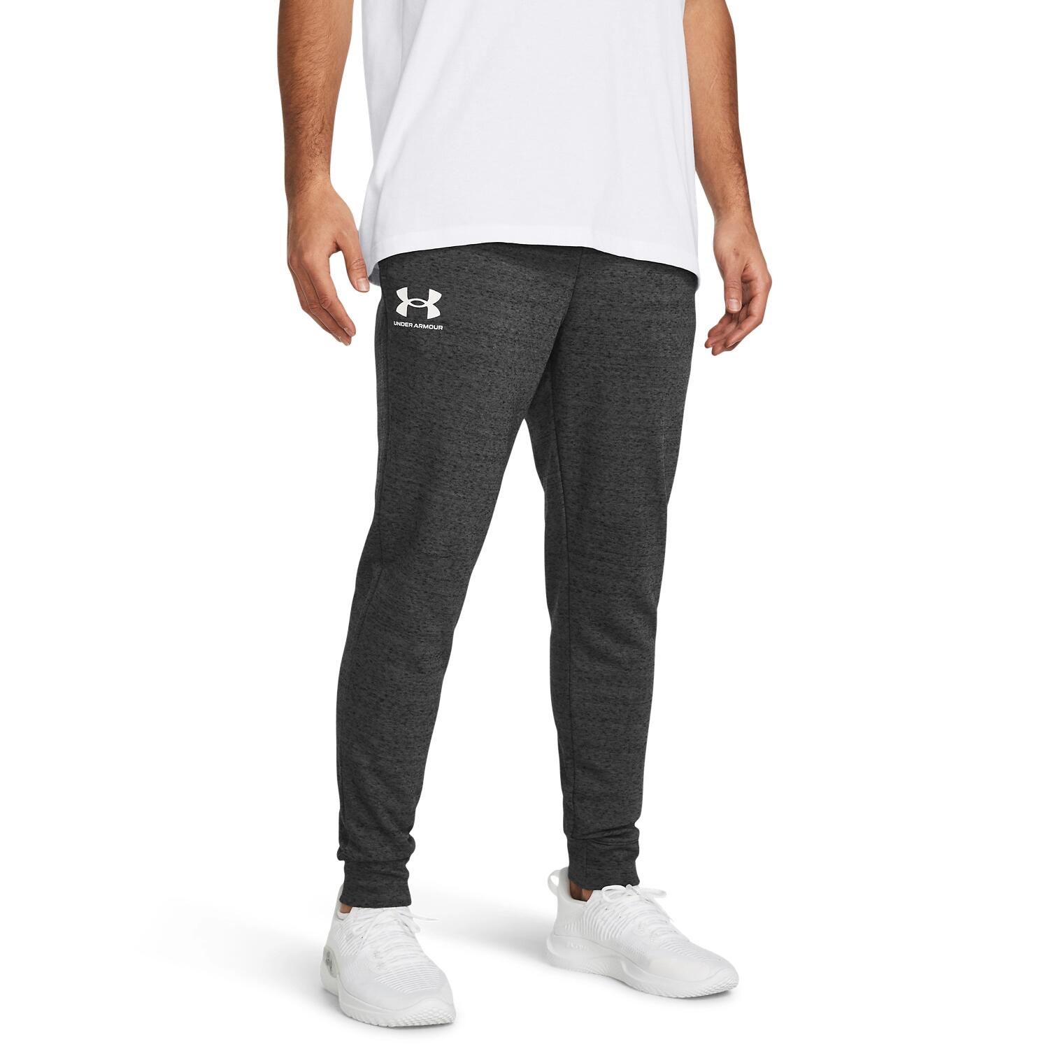 UNDER ARMOUR picture