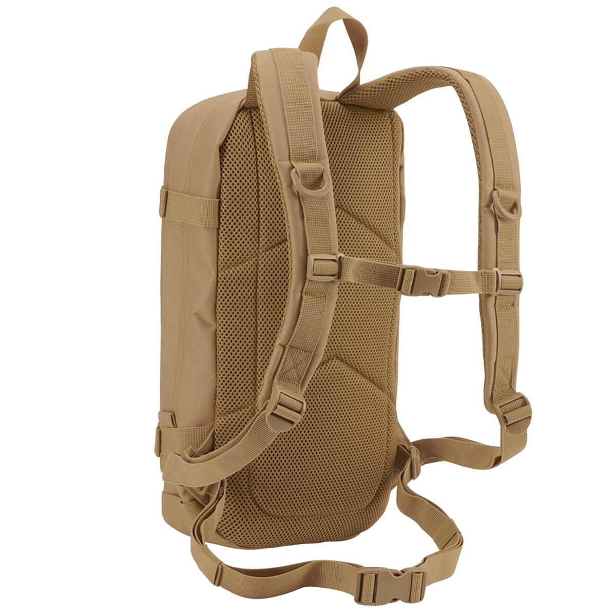 US Assault Day-Pack 2/2
