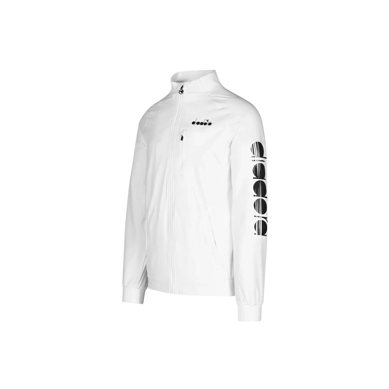 DIADORA picture