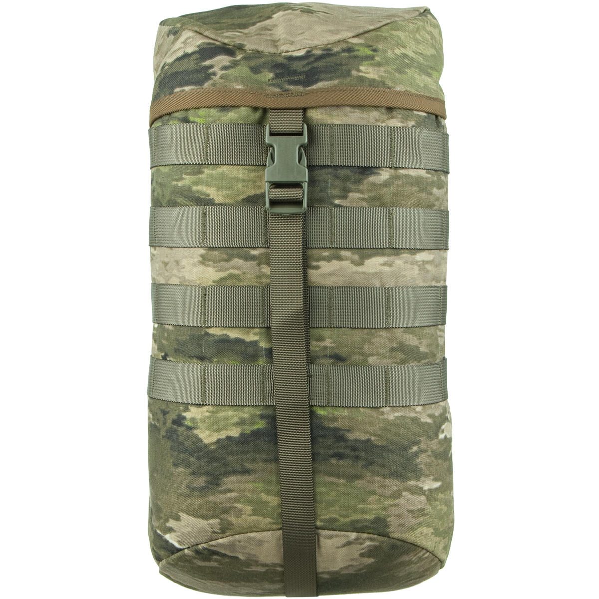 camouflage / light green / khaki