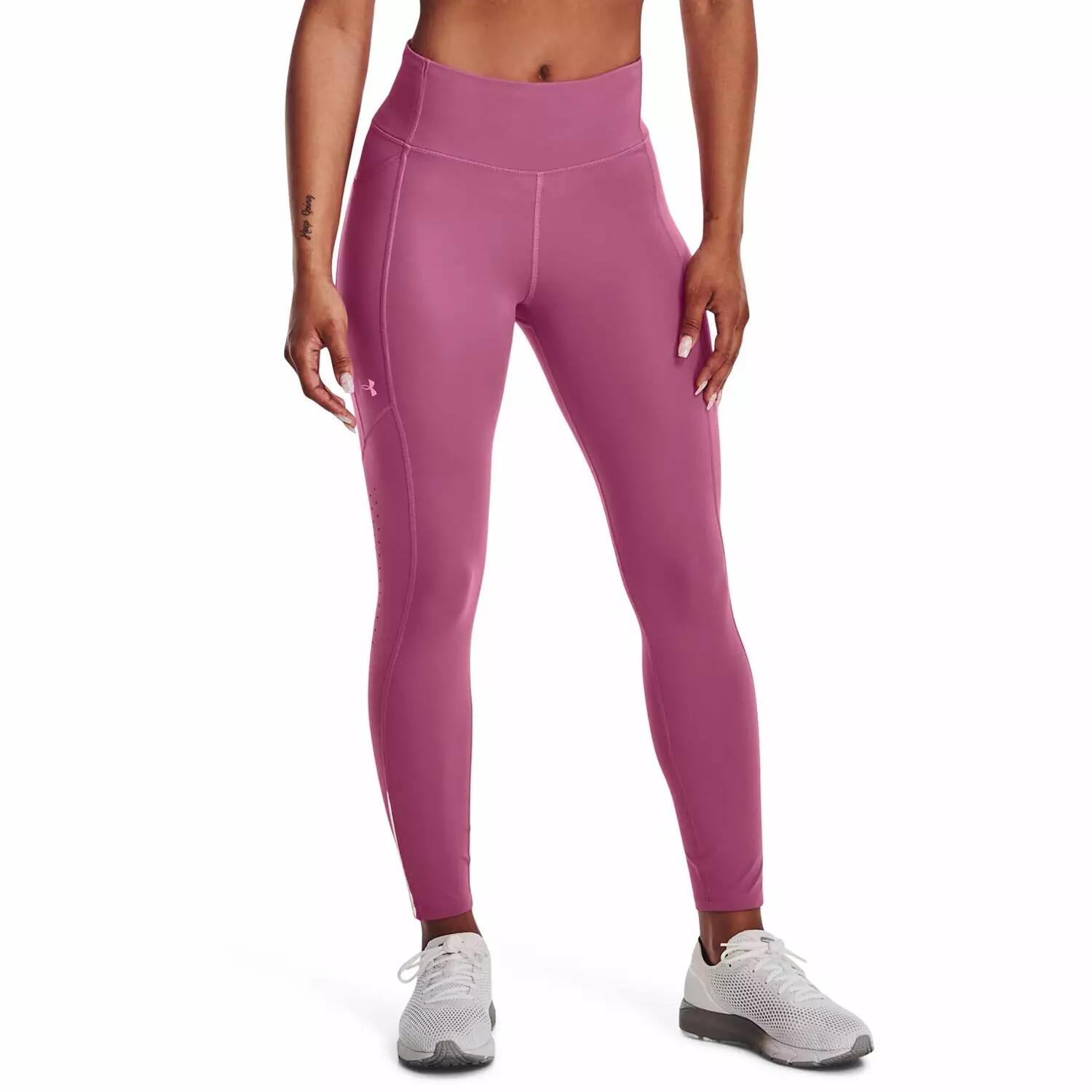 UNDER ARMOUR picture