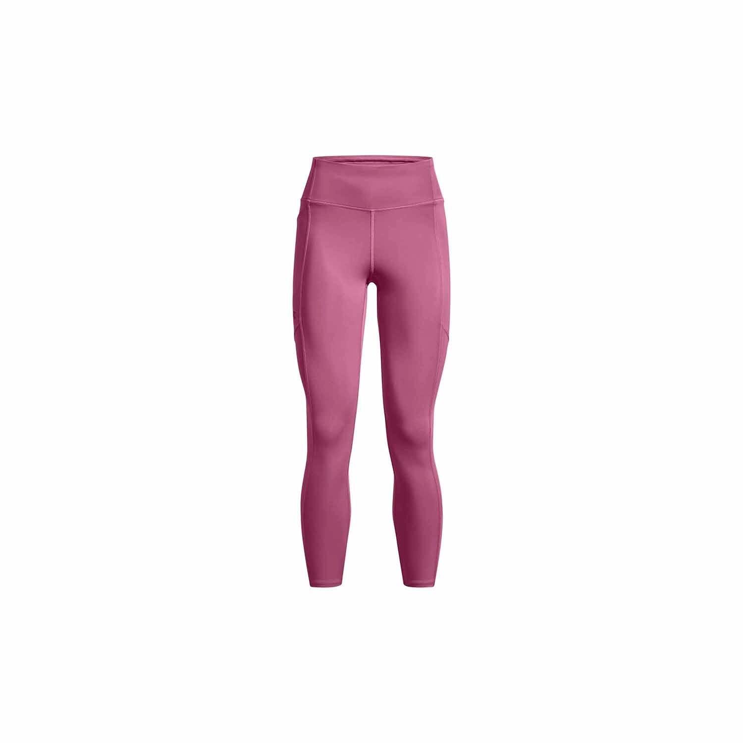 Legginsy damskie Under Armour Fly Fast 3.0 Ankle Tight 5/7