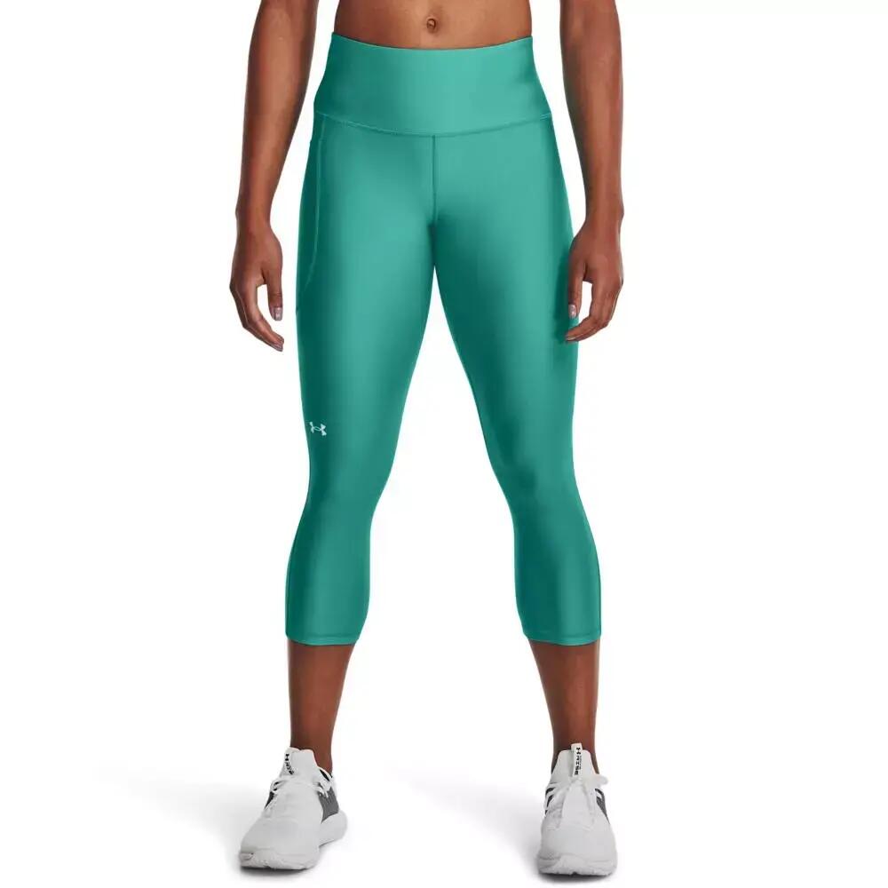 UNDER ARMOUR picture