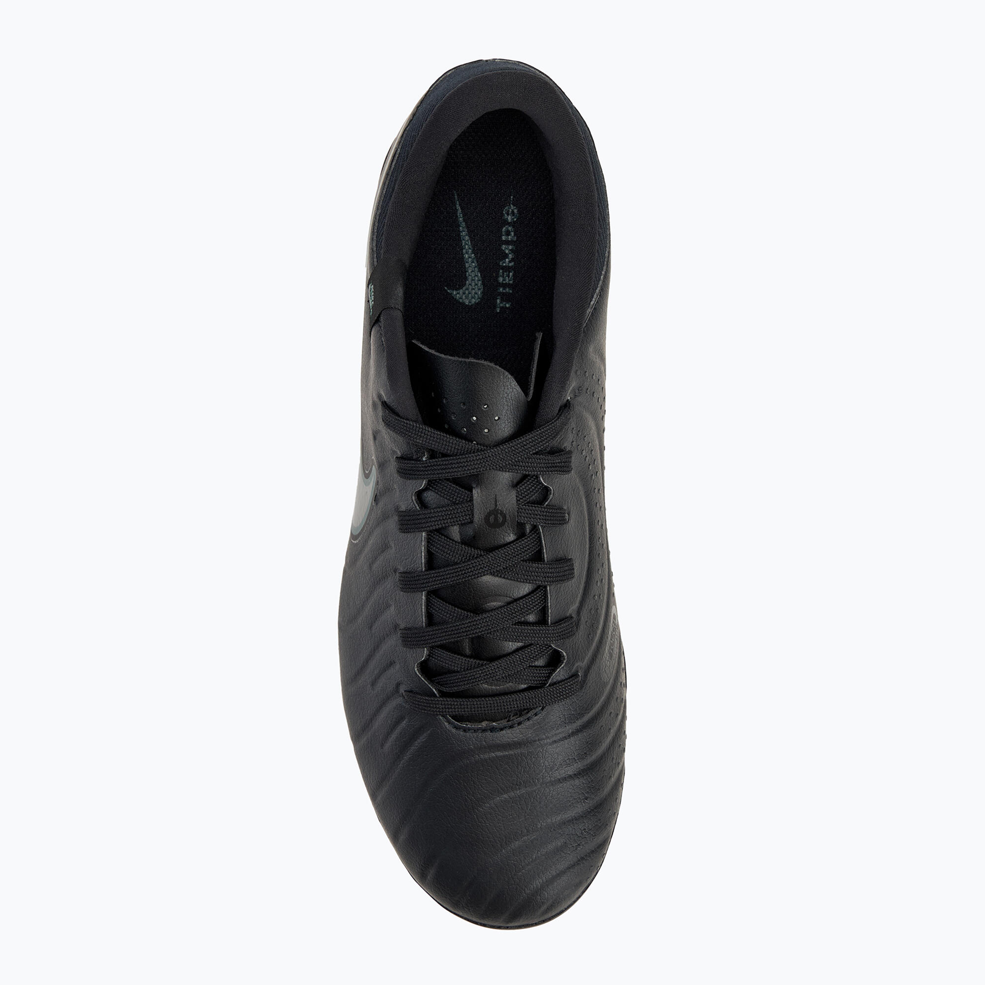 Chaussures de football homme Tiempo Legend 10 Academy FG/MG Nike 5/5