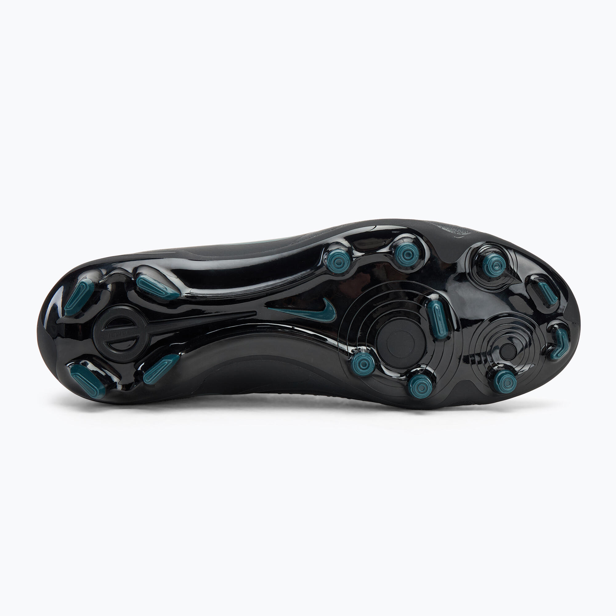 Chaussures de football homme Tiempo Legend 10 Academy FG/MG Nike 4/5