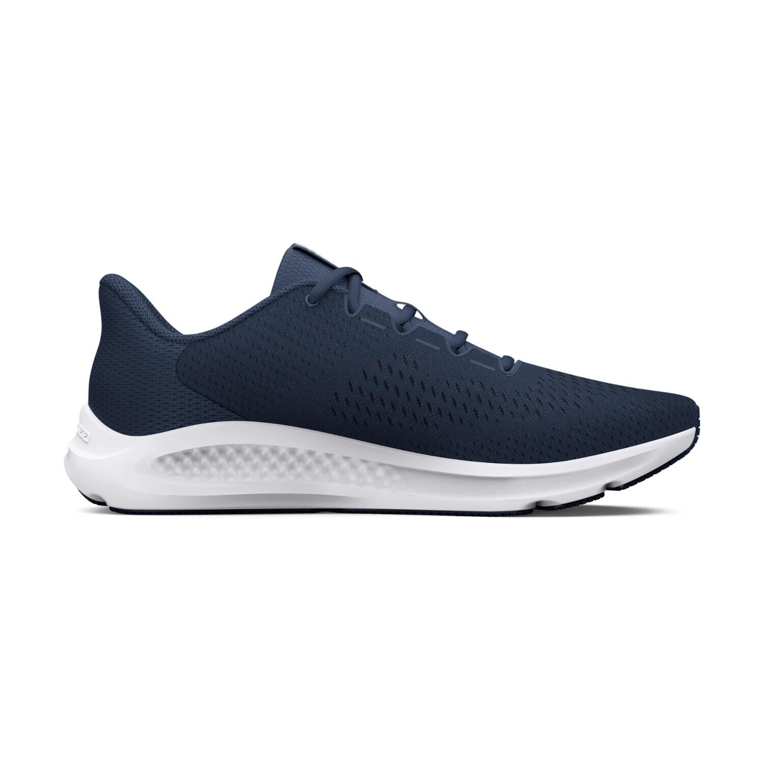 Buty biegowe męskie Under Armour Charged Pursuit 3 BL 1/6