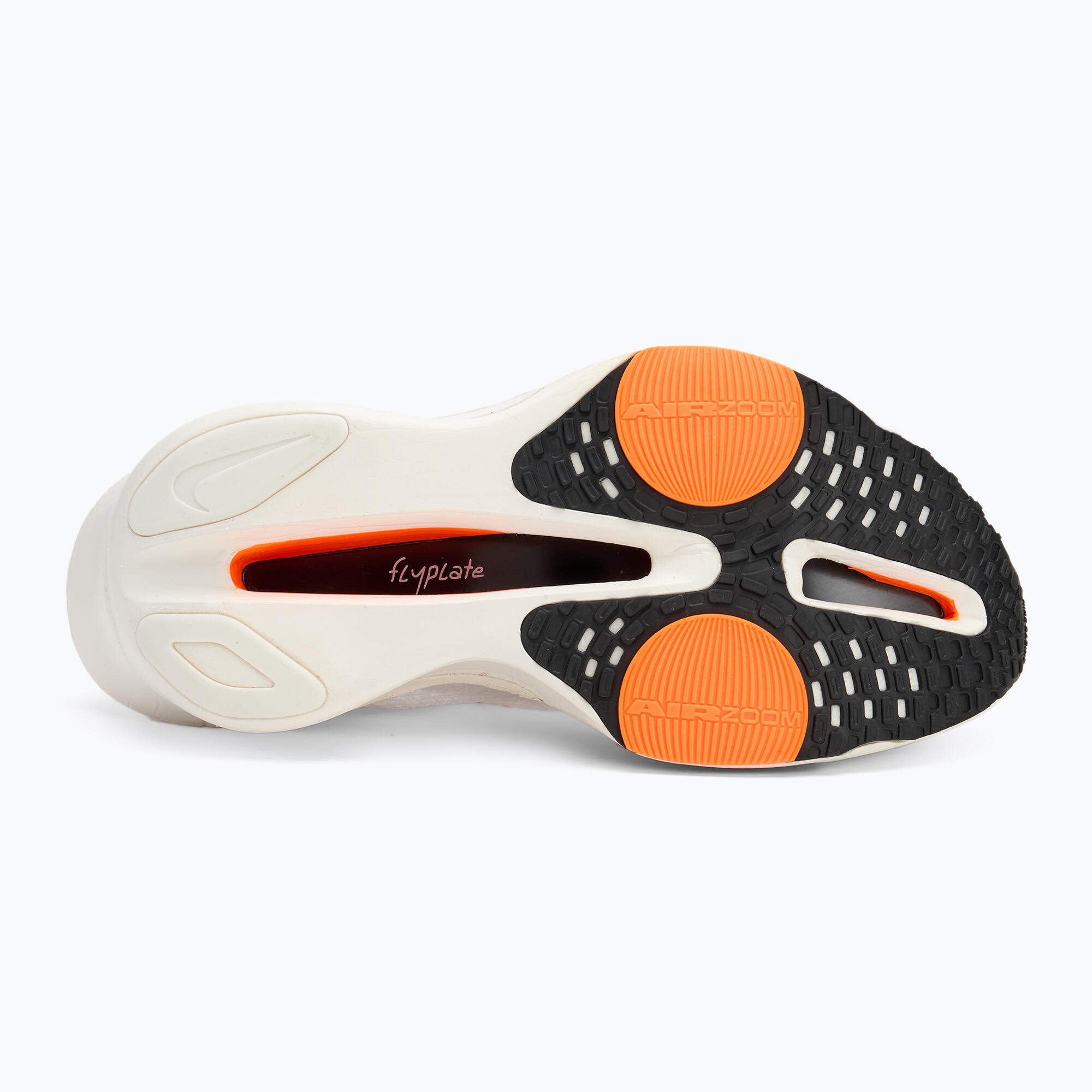 Nike Air Zoom Alphafly Next% 3 FP Blueprint Pack (Women's) 4/5