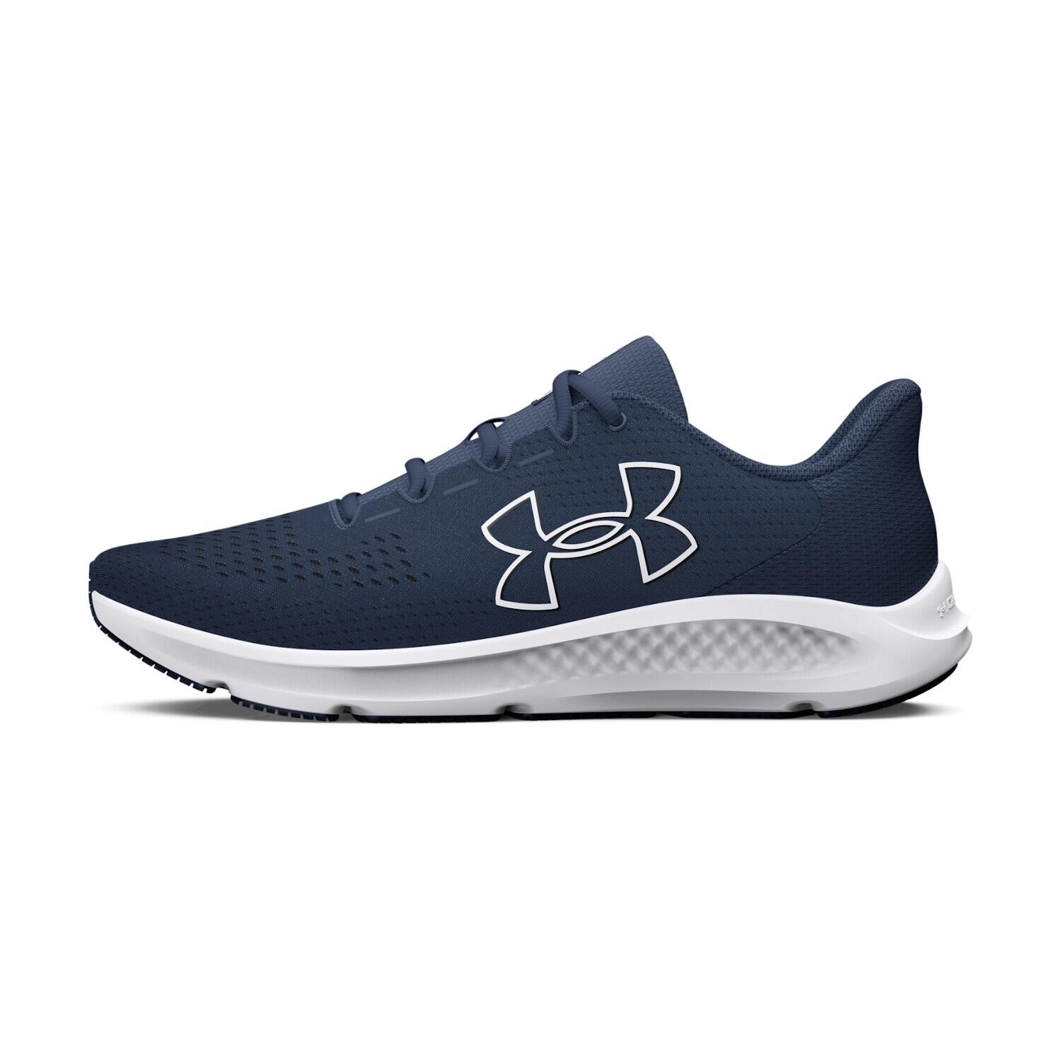 Buty biegowe męskie Under Armour Charged Pursuit 3 BL 2/6