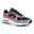 Pánské boty Nike Air Max SC