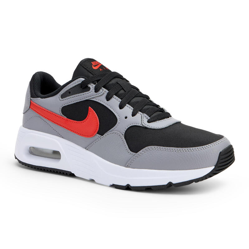 Tênis Nike Air Max SC Masculino