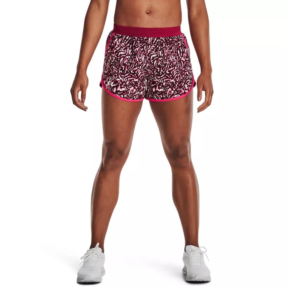 UNDER ARMOUR picture
