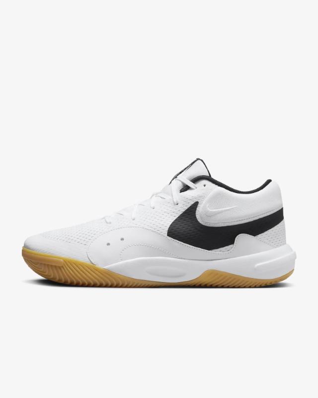 NIKE picture