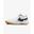 Pantofi de volei Nike Hyperquick Court Flight