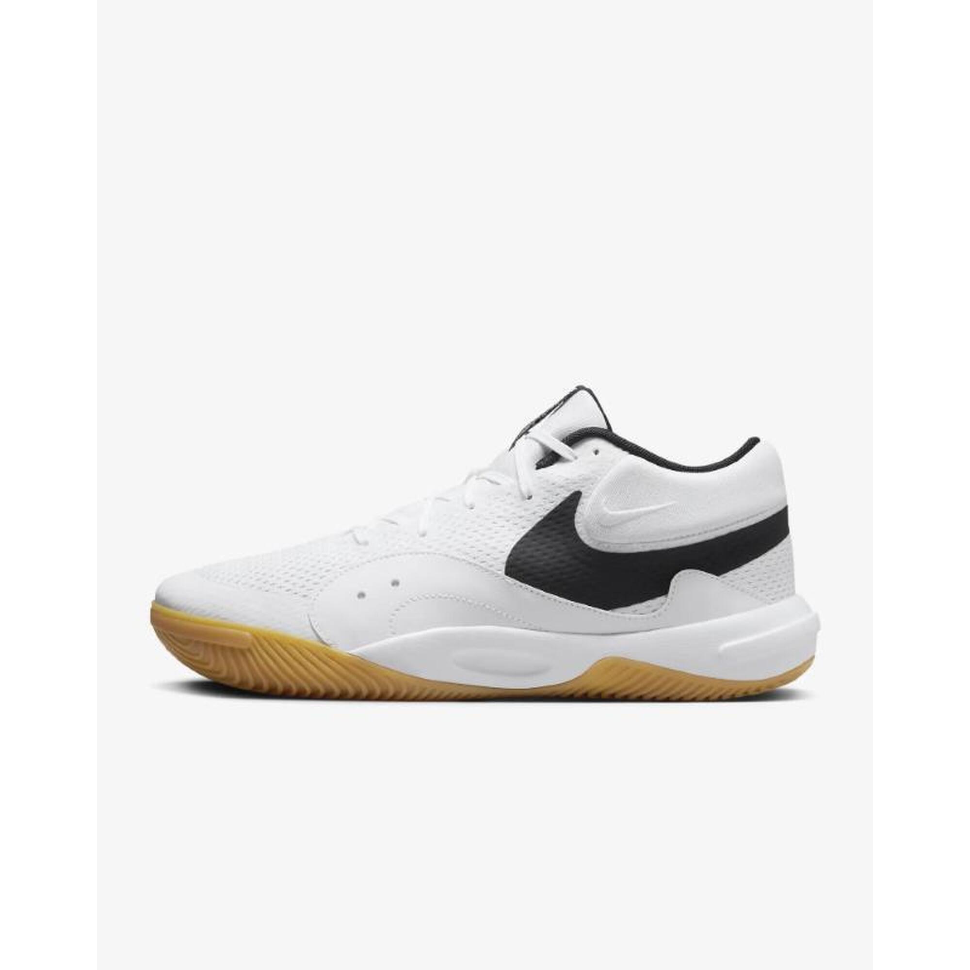 Pantofi de volei Nike Hyperquick Court Flight