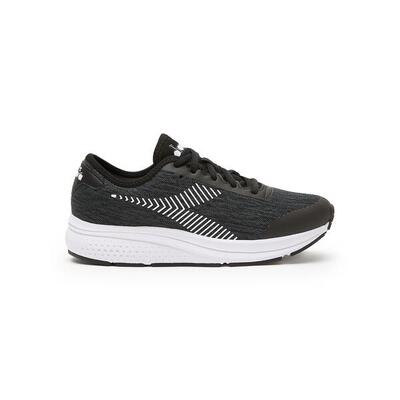Buty biegowe damskie DIADORA PASSO W