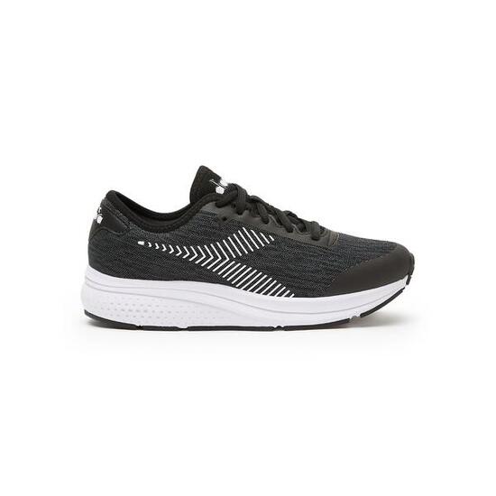 Buty biegowe damskie DIADORA PASSO W