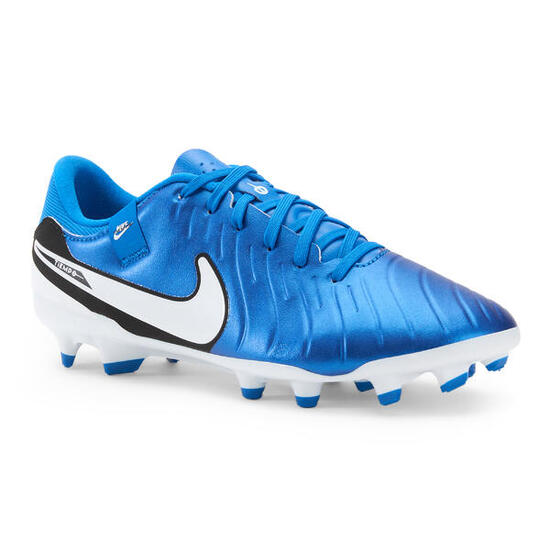 Scarpe da calcio Nike Tiempo Legend 10 Academy FG/MG da uomo