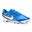 Chaussures de football homme Tiempo Legend 10 Academy FG/MG Nike