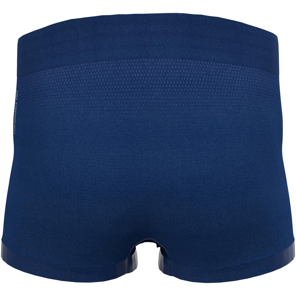 Bokserki męskie Odlo Boxer PERFORMANCE LIGHT ECO